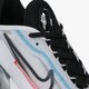 Moteriški kedai NIKE W AIR MAX 2090 ct7698-100 spalva balta