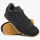 REEBOK CL LEATHER TDC bd5049 spalva juoda