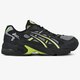 Vyriški kedai ASICS GEL-KAYANO 5 OG 1021a280021 spalva juoda
