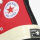 Moteriški kedai CONVERSE CHUCK 70 166747c spalva daugiaspalvė