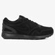 Vyriški kedai NIKE AIR VIBENNA PREM 917539002 spalva juoda
