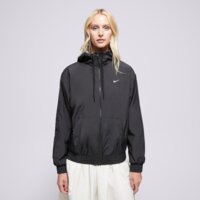 NIKE STRIUKĖ W NSW ESSNTL UV WVN JKT HD