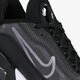 Moteriški kedai NIKE W AIR MAX 2090 ck2612-002 spalva juoda