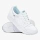 ASICS GEL-LYTE V  h6r3l0101 spalva balta