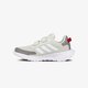 Vaikiški kedai ADIDAS TENSAUR RUN C eg4147 spalva pilka