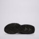 Vyriški kedai PUMA FADE NITRO LS 40620303 spalva juoda