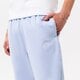 Vyriškos kelnės NIKE KELNĖS M NSW CLUB JGGR BB bv2671-548 spalva mėlyna