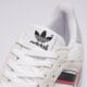 Vyriški kedai ADIDAS ZX 600 ih6536 spalva balta