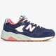 Moteriški kedai NEW BALANCE WRT580RH wrt580rh spalva tamsiai mėlyna