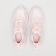 Moteriški kedai ADIDAS ZX 22 BOOST W gy6712 spalva rožinė