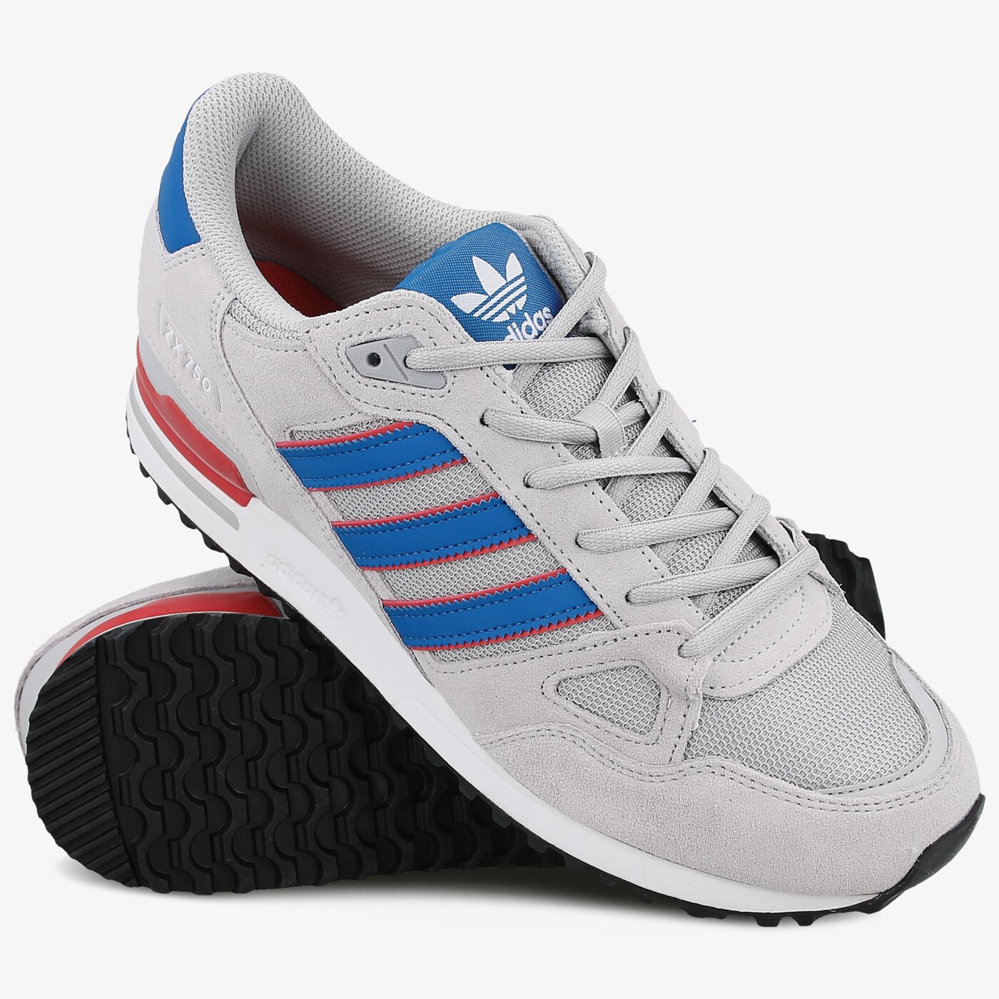 adidaszx750