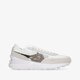 Moteriški kedai NIKE WAFFLE ONE SE dj9776-100 spalva balta