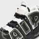 Moteriški kedai NIKE SWDC W AIR MORE UPTEMPO dx4219-400 spalva juoda