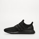 Vyriški kedai ADIDAS ULTRABOOST 1.0 hq4199 spalva juoda