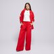 Moteriški marškinėliai ADIDAS MARŠKINĖLIAI ESS SLIM TEE jc8973 spalva balta