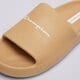 Vyriškos šlepetės CHAMPION SOFT SLIPPER s22471ms041 spalva rusvai gelsva