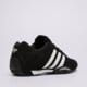 Vyriški kedai ADIDAS ADIRACER LO ih4154 spalva juoda