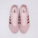 Moteriški kedai ADIDAS TOKYO W kj7499 spalva rožinė