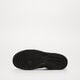 Vaikiški kedai NIKE DUNK HIGH BG db2179-003 spalva raudona