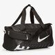 Vyriškas krepšys NIKE KREPŠYS ALPH ADPT CRSSBDY DFFL-S ba5183010 spalva juoda