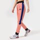 Moteriškos kelnės ELLESSE KELNĖS PARASOL TRACK PANT CORAL sgk12351709 spalva koralinė