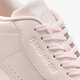 Moteriški kedai REEBOK PRINCESS PEARL dv5001 spalva rožinė