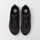 Moteriški kedai NIKE WMNS AIR MAX 97 NN dh8016-001 spalva juoda