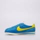 Vyriški kedai NIKE CORTEZ TEXTILE hf0263-402 spalva mėlyna