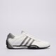 Vyriški kedai ADIDAS ADIRACER LO jq5721 spalva balta