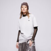 VANS MARŠKINĖLIAI LEFT CHEST LOGO TEE EM