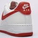 Vyriški kedai NIKE AIR FORCE 1 '07  fj4146-106 spalva balta