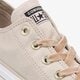 Moteriški kedai CONVERSE CHUCK TAYLOR ALL STAR  561704c spalva rusvai gelsva
