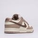 Moteriški kedai NIKE DUNK LOW dd1503-125 spalva ruda