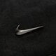 Moteriškas krepšys NIKE RANKINUKAS NK AURA CRESCENT CROSSBODY  hq4370-013 spalva juoda
