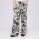 Moteriškos kelnės ADIDAS KELNĖS STN C WL PANTS ka2668 spalva daugiaspalvė