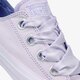 Moteriški kedai CONVERSE CHUCK TAYLOR ALL STAR BIG EYELETS c559921 spalva rožinė