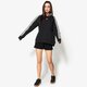 Moteriškas džemperis ADIDAS DŽEMPERIS CREW SWEATER ce2431 spalva juoda