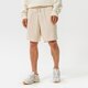Vyriški šortai REEBOK ŠORTAI CLASSIC NATURAL DYE SHORTS hg1582 spalva rusvai gelsva