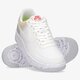 Vyriški kedai NIKE AIR FORCE 1 CRATER dh2521-100 spalva balta