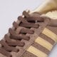 Moteriški kedai ADIDAS JAPAN W kk3566 spalva ruda