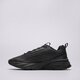 Vyriški kedai PUMA FADE NITRO V1 FOOTBALL 40292004 spalva juoda