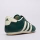 Moteriški kedai ADIDAS ADIDAS TAEKWONDO W js4526 spalva žalia