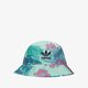  ADIDAS SKRYBELĖ BUCKET HAT he2149 spalva daugiaspalvė
