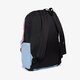 Moteriška kuprinė VANS KUPRINĖ WM OLD SKOOL H20 BACKPACK WMN vn0a5i13xzo1 spalva rožinė