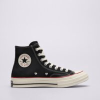 CONVERSE CHUCK 70
