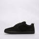 Vyriški inkariukai ETNIES VERANO 4101000430001 spalva juoda