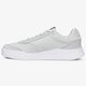 Vyriški kedai REEBOK CLUB C LEGACY g55896 spalva pilka