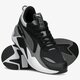 Vyriški kedai PUMA RS-X MIX 38046203 spalva juoda