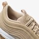 Vaikiški kedai NIKE AIR MAX 97 PE bq7231-200 spalva rožinė