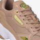 Moteriški kedai ADIDAS FALCON W ef4989 spalva rožinė